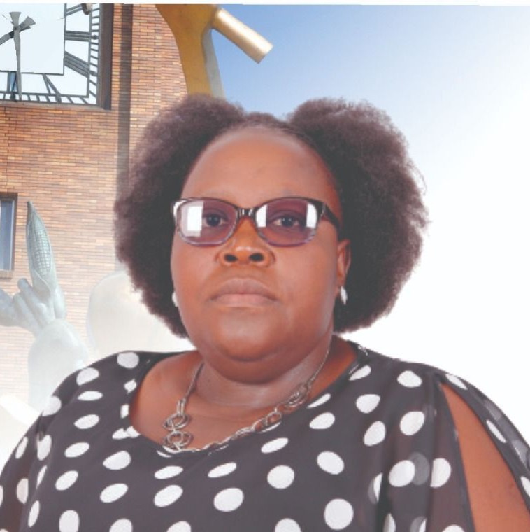 MMC Community Development